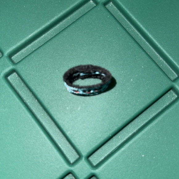 OFF-WHITE apple watch band - Picture 9 of 13